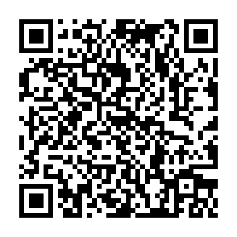 QR code for plate CVO 487