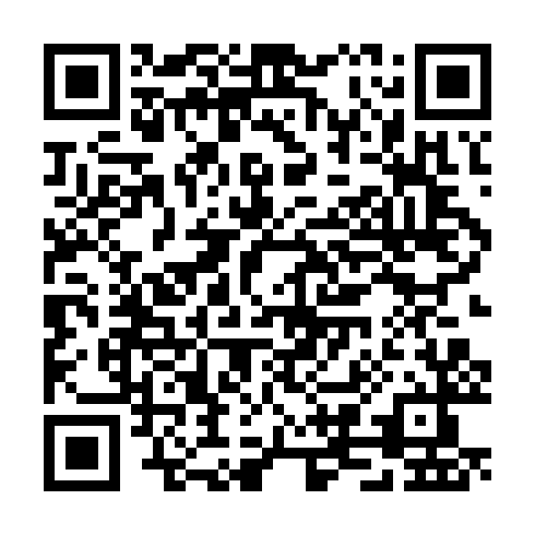 QR code for CVO491