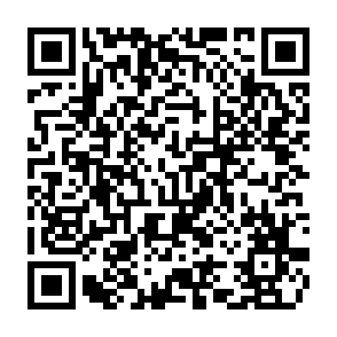 QR code for plate CVO 604