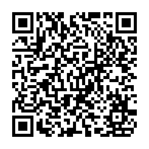 QR code for plate CVO 634