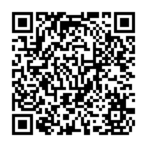 QR code for CVO696