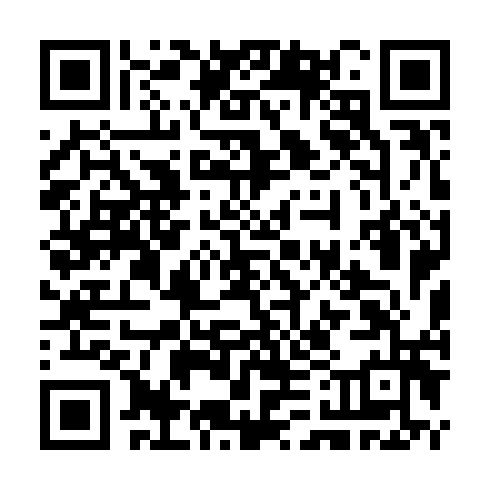 QR code for CVO833