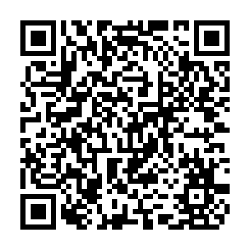QR code for CVO961