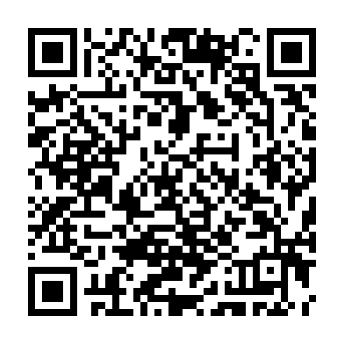 QR code for CVP 000