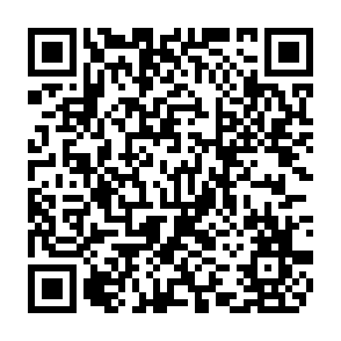 QR code for CVP 065