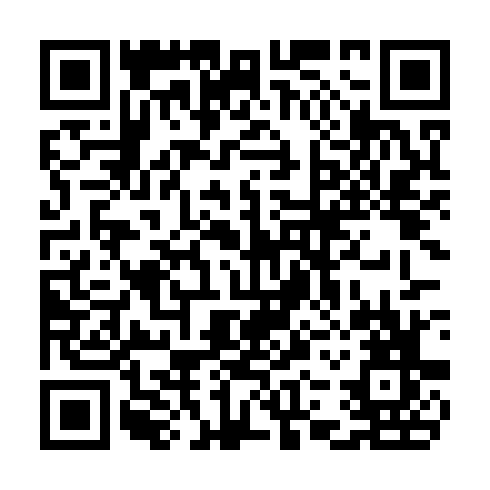 QR code for CVP 070