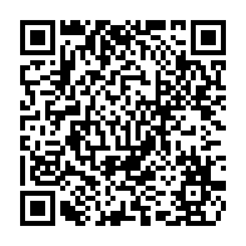 QR code for CVP 102