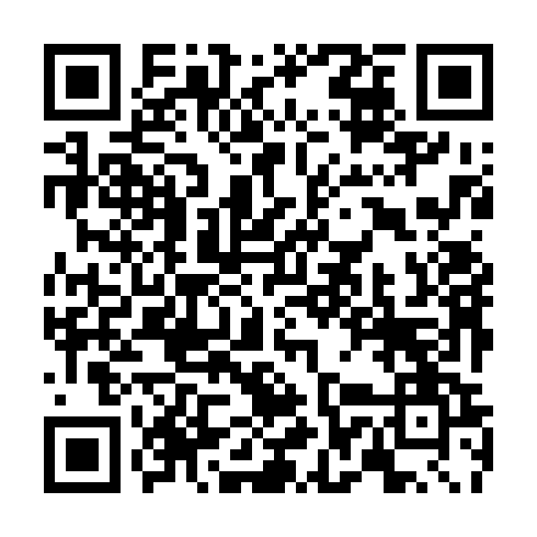 QR code for CVP 198
