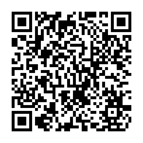 QR code for CVP 217