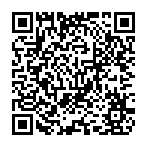 QR code for CVP 320