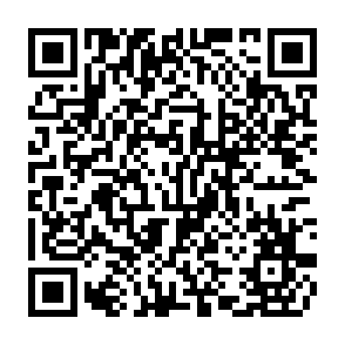 QR code for CVP 359
