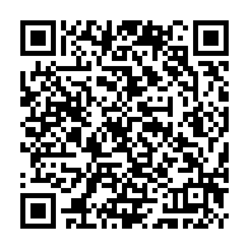 QR code for CVP 361