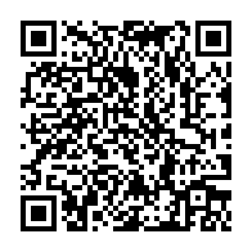 QR code for CVP 381
