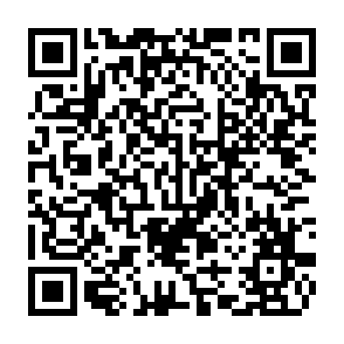 QR code for CVP 387