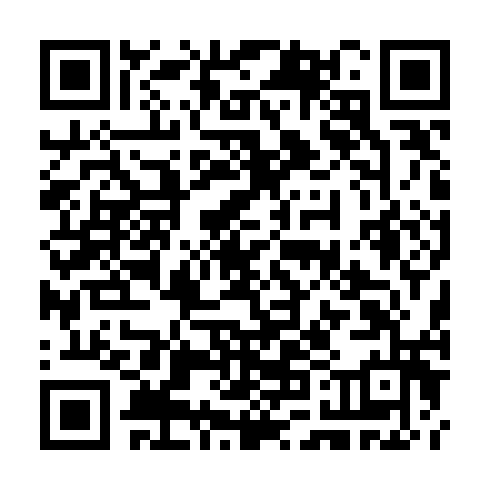 QR code for CVP 388