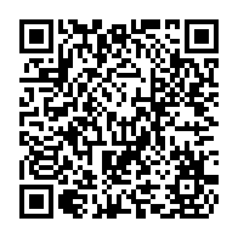 QR code for CVP 391