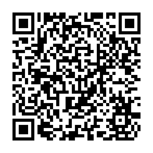 QR code for CVP 393