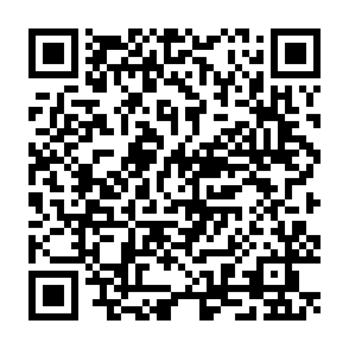QR code for CVP 480