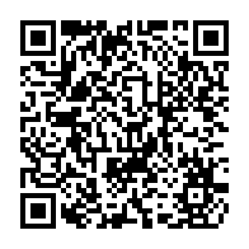 QR code for CVP 546