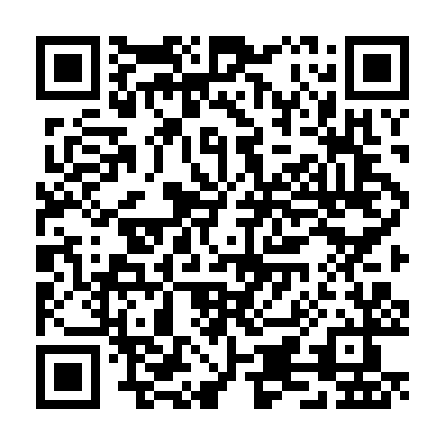 QR code for CVP 595