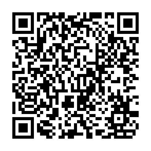 QR code for CVP 630