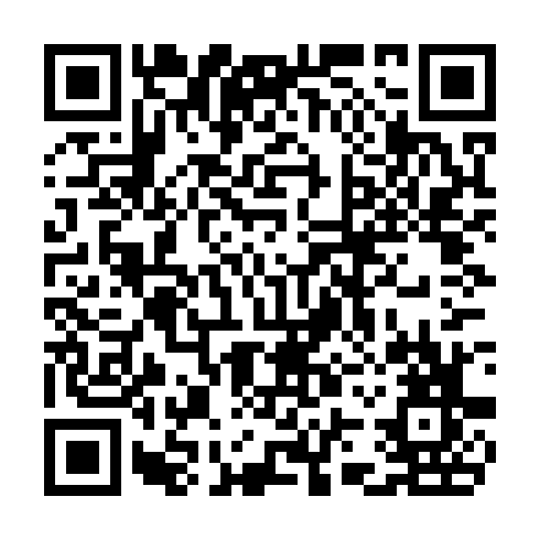 QR code for CVP 672