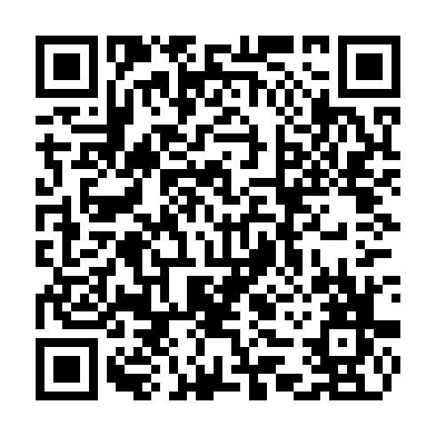QR code for CVP 682