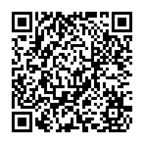 QR code for CVP 693