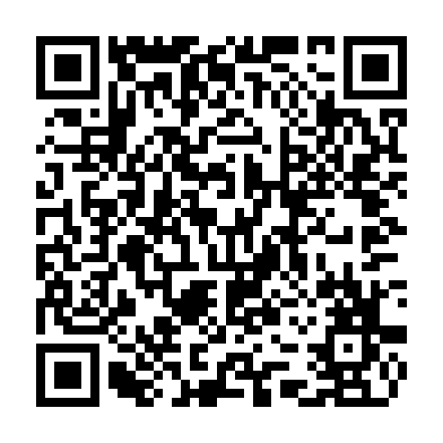 QR code for CVP 780