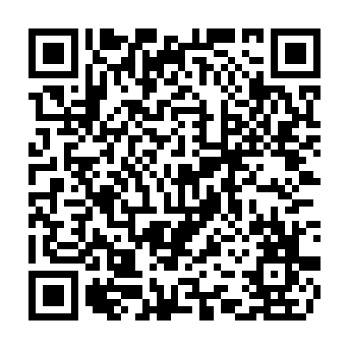 QR code for CVP 917