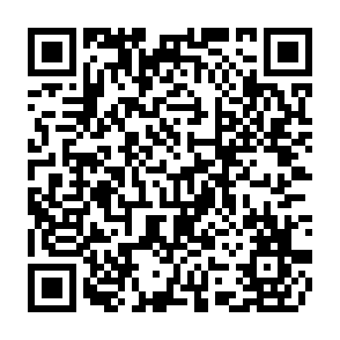 QR code for CVP 954
