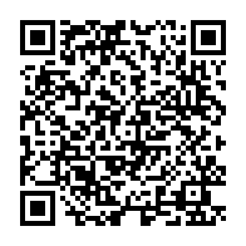 QR code for CVP 984