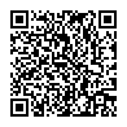 QR code for CVP003