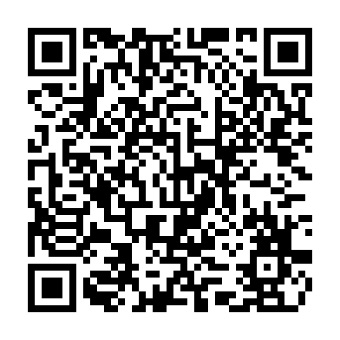 QR code for CVP106