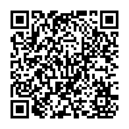 QR code for CVP271