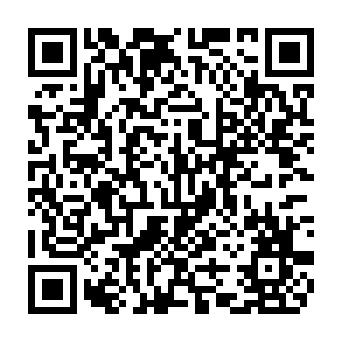 QR code for CVP468