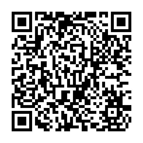 QR code for CVP491