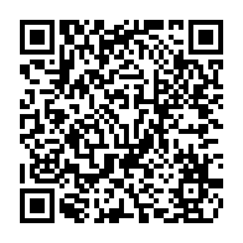 QR code for CVP501
