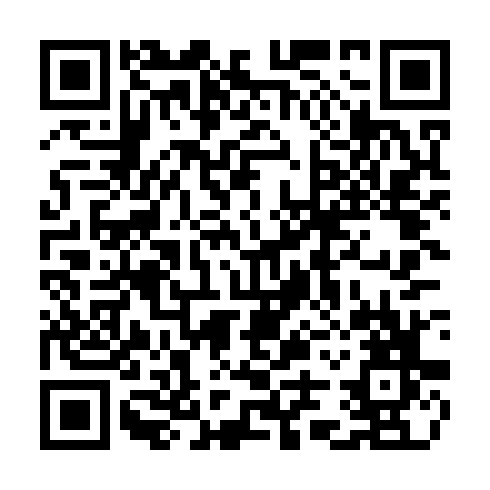 QR code for CVP504