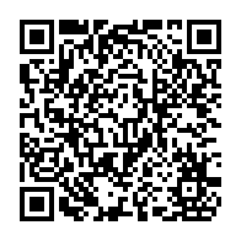 QR code for CVP577