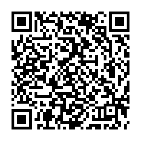 QR code for plate CVP 613