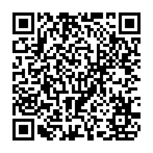 QR code for CVP634