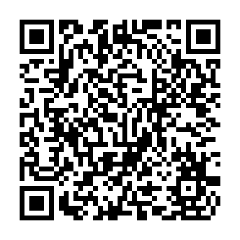 QR code for CVP697