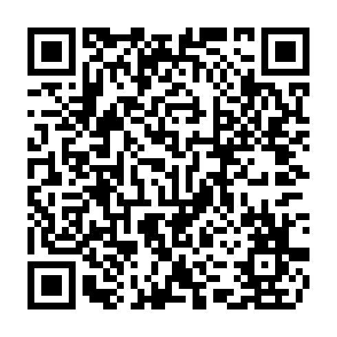 QR code for CVP718