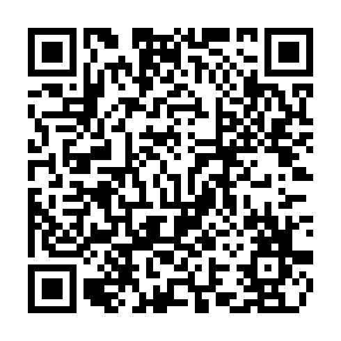 QR code for CVP802