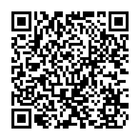 QR code for CVP805