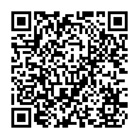 QR code for CVP814