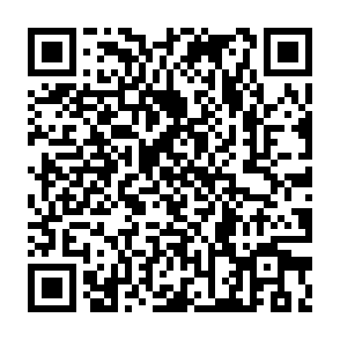 QR code for CVP871