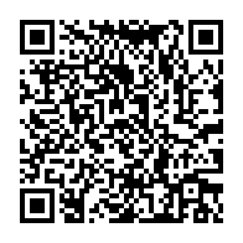 QR code for CVP918
