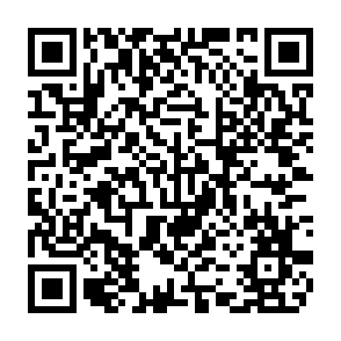 QR code for CVP925